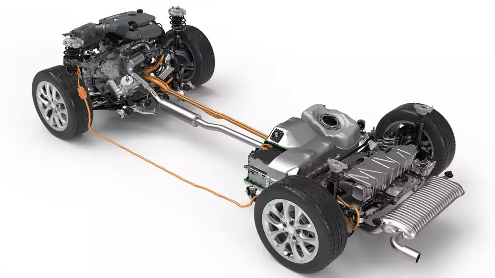 ALT TAKIM YÜRÜYEN EKSPERTİZİ