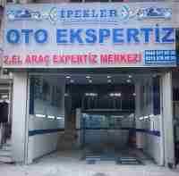 eyüp oto ekspertiz