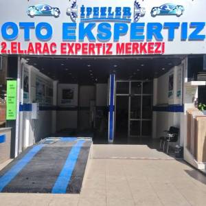 kartal oto ekspertiz