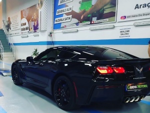 autopia oto ekspertiz