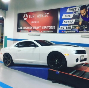 autopia oto ekspertiz