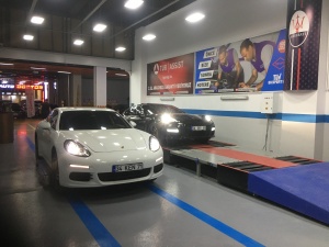 autopia oto ekspertiz