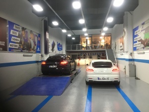 autopia oto ekspertiz