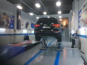 autopia oto ekspertiz