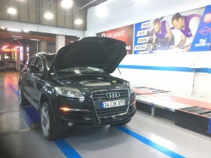 autopia oto ekspertiz