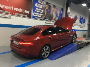 autopia oto ekspertiz