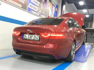 autopia oto ekspertiz