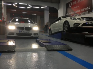 autopia oto ekspertiz