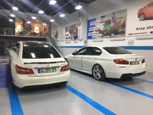 autopia oto ekspertiz