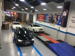 autopia oto ekspertiz