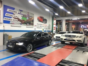 autopia oto ekspertiz