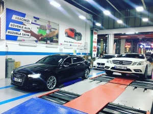 autopia oto ekspertiz