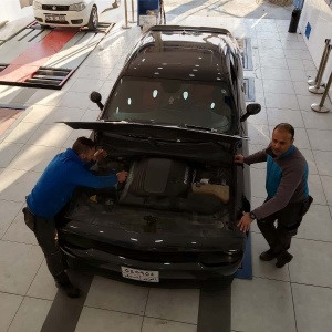 levent oto ekspertiz levent oto ekspertiz