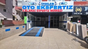 maltepe oto ekspertiz maltepe oto ekspertiz