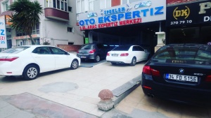 maltepe oto ekspertiz maltepe oto ekspertiz