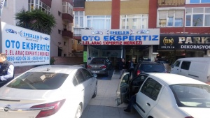 maltepe oto ekspertiz maltepe oto ekspertiz
