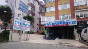 maltepe oto ekspertiz maltepe oto ekspertiz