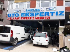 maltepe oto ekspertiz maltepe oto ekspertiz