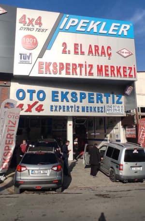 levent oto ekspertiz levent oto ekspertiz