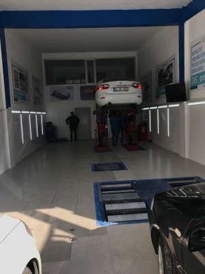 beylikdüzü oto ekspertiz