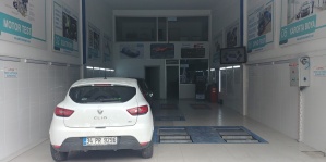 beylikdüzü oto ekspertiz