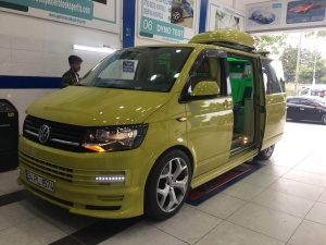 beylikdüzü oto ekspertiz