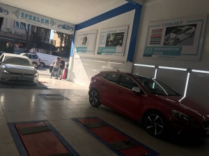 beylikdüzü oto ekspertiz