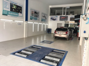 beylikdüzü oto ekspertiz