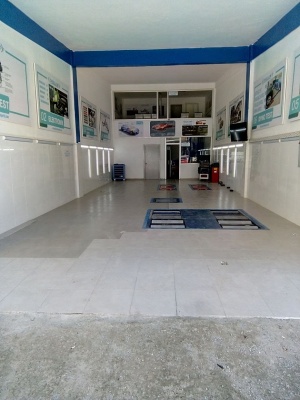 beylikdüzü oto ekspertiz