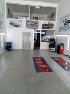 beylikdüzü oto ekspertiz beylikdüzü oto ekspertiz