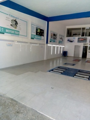 beylikdüzü oto ekspertiz