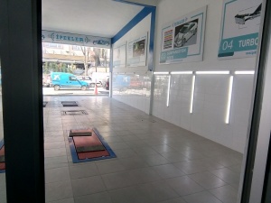 beylikdüzü oto ekspertiz