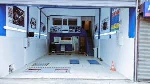 kartal oto ekspertiz