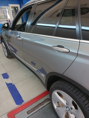 kartal oto ekspertiz