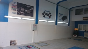 kartal oto ekspertiz