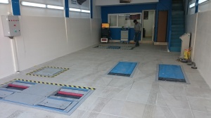 kartal oto ekspertiz