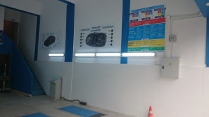 kartal oto ekspertiz