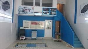 kartal oto ekspertiz