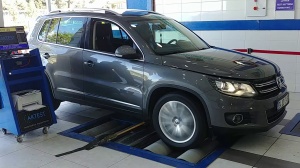 levent oto ekspertiz